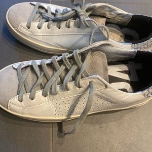 p448 sneakers